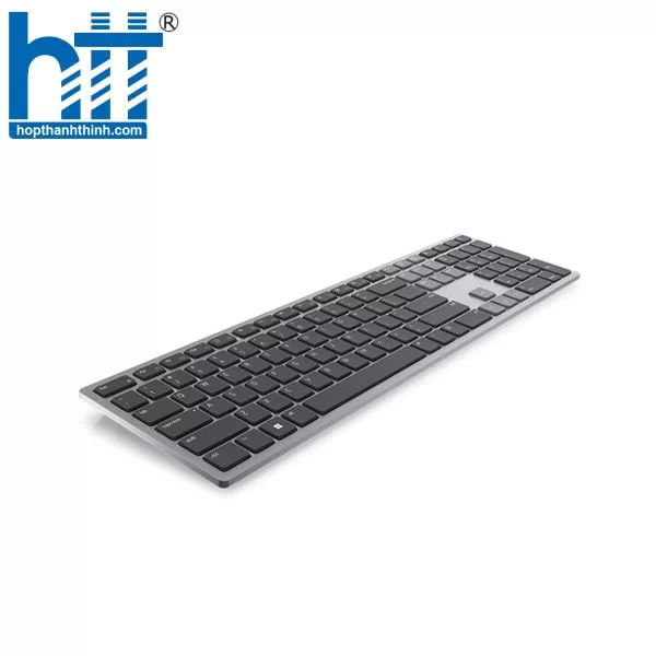 Hợp Thành Thịnh - Bàn phím không dây Dell KB700
