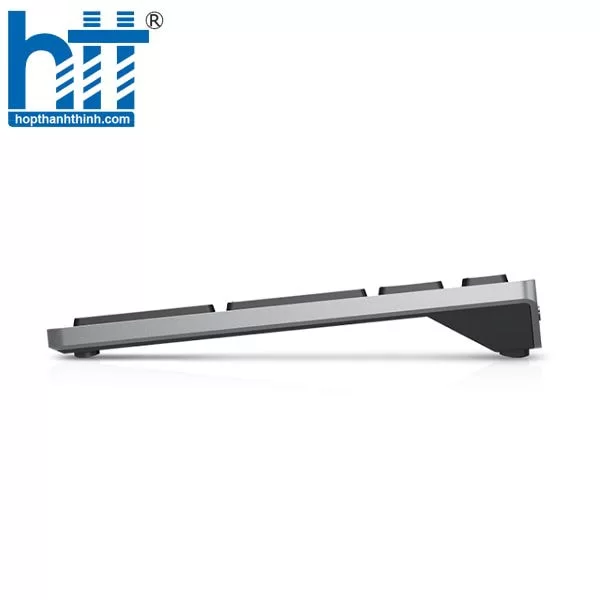Hợp Thành Thịnh - Bàn phím không dây Dell KB700