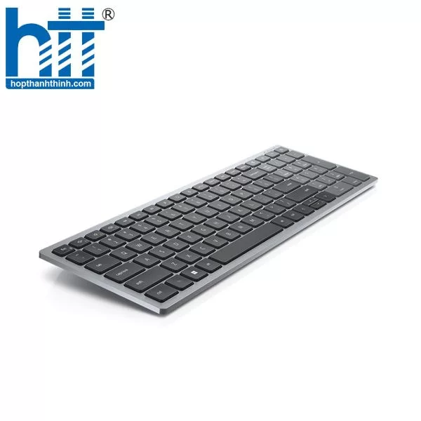 Hợp Thành Thịnh - Bàn phím không dây Dell KB740