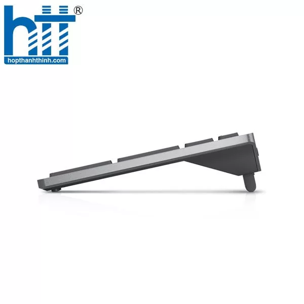 Hợp Thành Thịnh - Bàn phím không dây Dell KB740