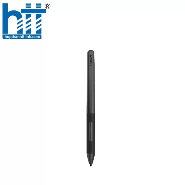 Hợp Thành Thịnh - Bút vẽ Huion PW400
