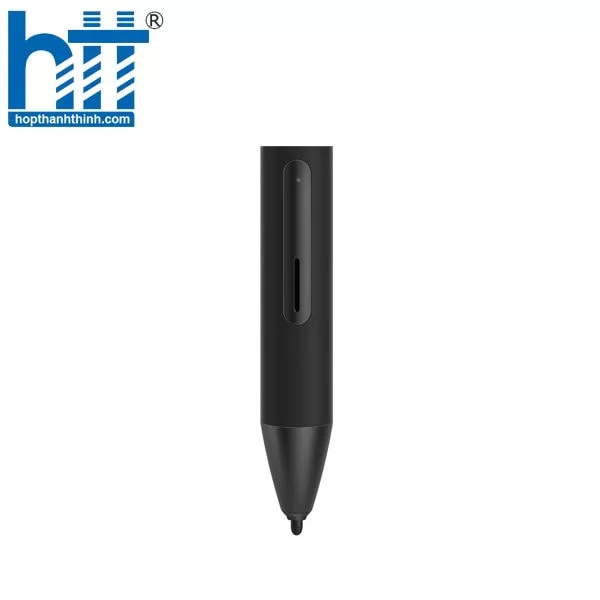 Hợp Thành Thịnh - Bút vẽ Huion PW400