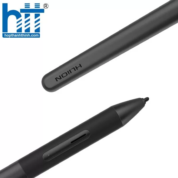 Hợp Thành Thịnh - Bút vẽ Huion PW400