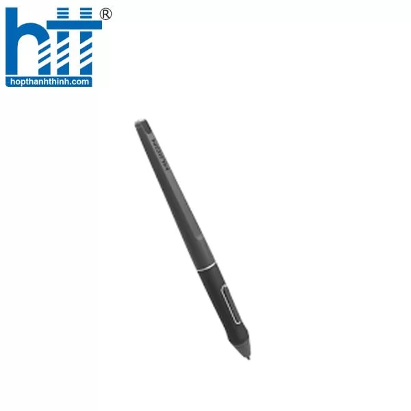 Hợp Thành Thịnh - Bút vẽ Huion PW507