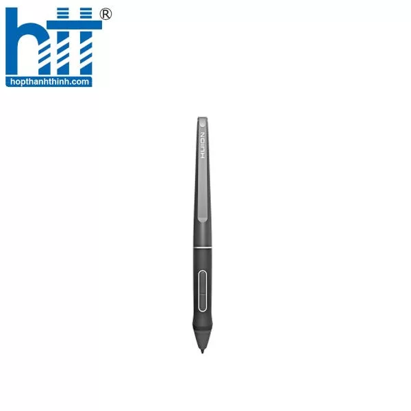 Hợp Thành Thịnh - Bút vẽ Huion PW507