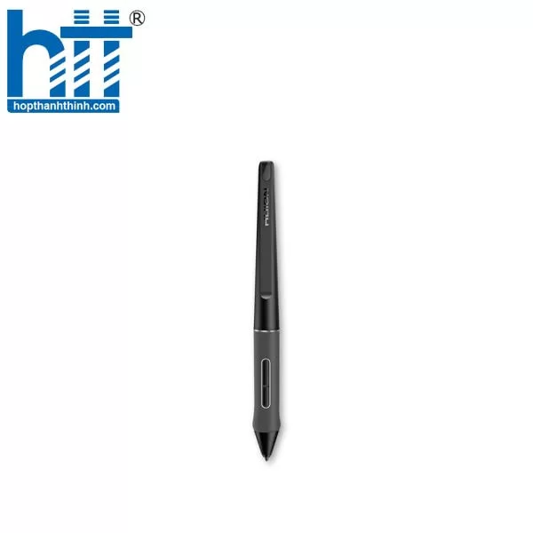 Hợp Thành Thịnh - Bút vẽ Huion PW517