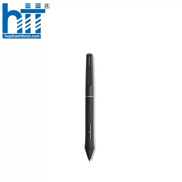 Hợp Thành Thịnh - Bút vẽ Huion PW550