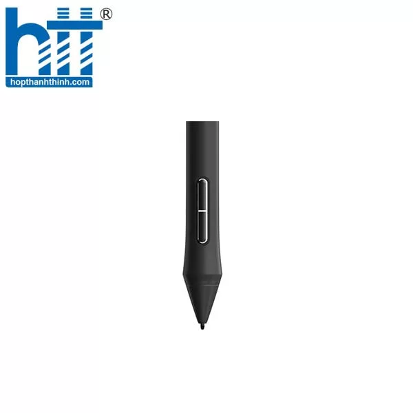 Hợp Thành Thịnh - Bút vẽ Huion PW550