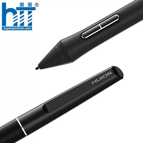 Hợp Thành Thịnh - Bút vẽ Huion PW550