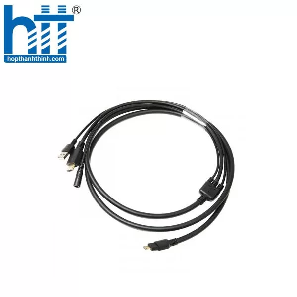Hợp Thành Thịnh - Cáp HDMI 3in1 cho Huion