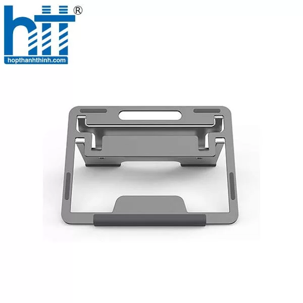 Hợp Thành Thịnh - Chân đế PR 110