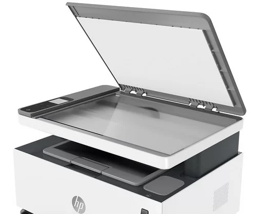 Máy in đa chức năng HP Neverstop Laser 1200w (4RY26A) Wifi h2
