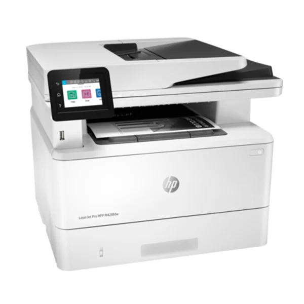 Đa chức năng HP LaserJet Pro M428fdw (W1A30A)