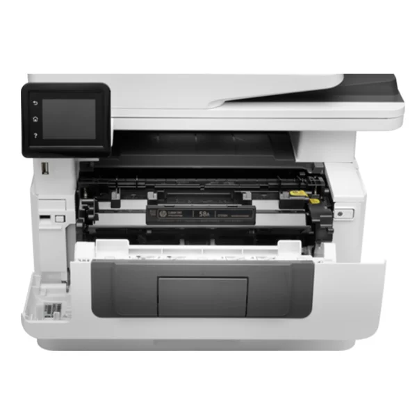 Đa chức năng HP LaserJet Pro M428fdw (W1A30A) h3