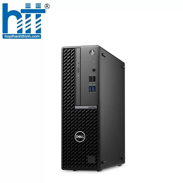 Hợp Thành Thịnh - Dell OptiPlex 7010 sff