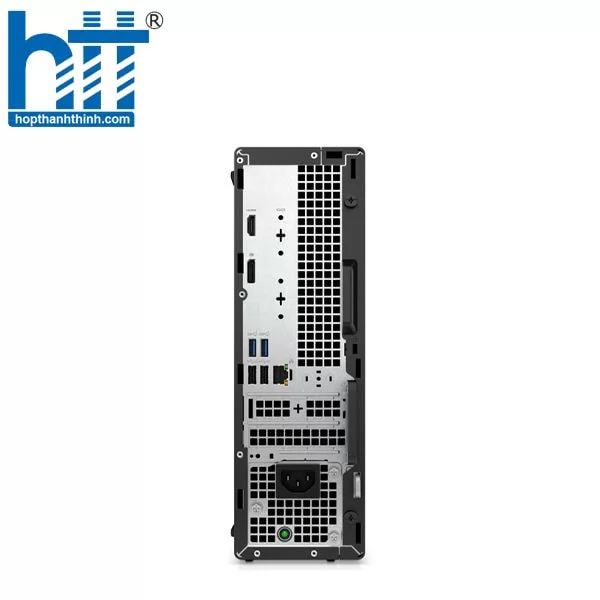 Hợp Thành Thịnh - Dell OptiPlex 7010 sff