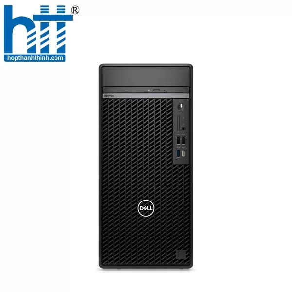 Hợp Thành Thịnh - Dell OptiPlex 7020 Plus Tower
