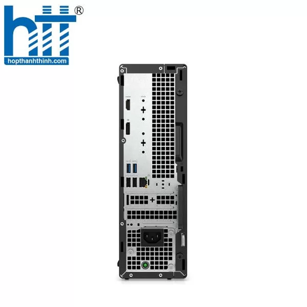 Hợp Thành Thịnh - Dell OptiPlex 7020 SFF