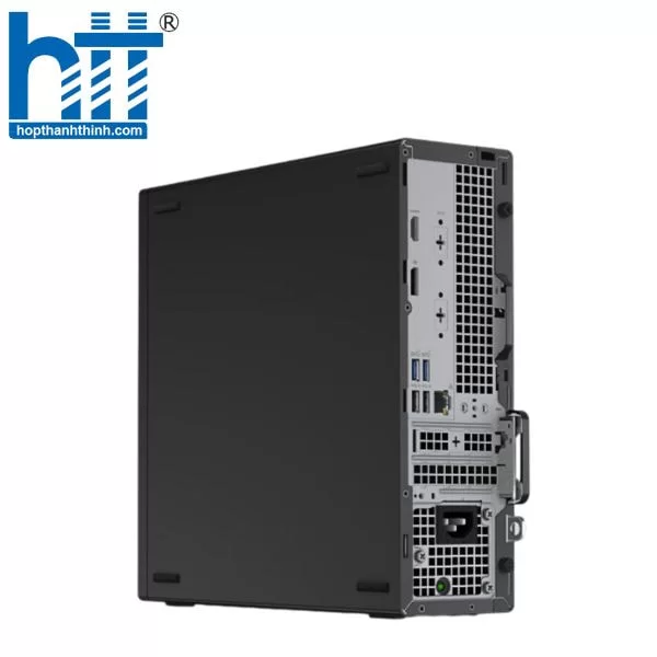 Hợp Thành Thịnh - Dell OptiPlex 7020SFF S7020