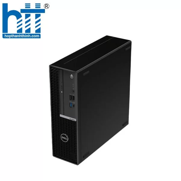 Hợp Thành Thịnh - Dell OptiPlex 7020SFF S7020