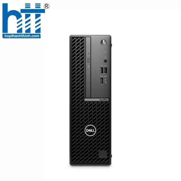 Hợp Thành Thịnh - Dell Optilex SFF 7020-S7020