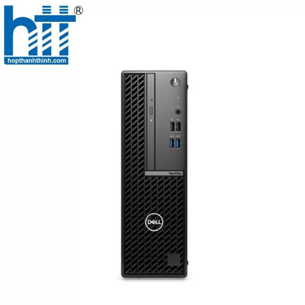 Hợp Thành Thịnh - Dell Optiplex 7010 SFF 8GB 
