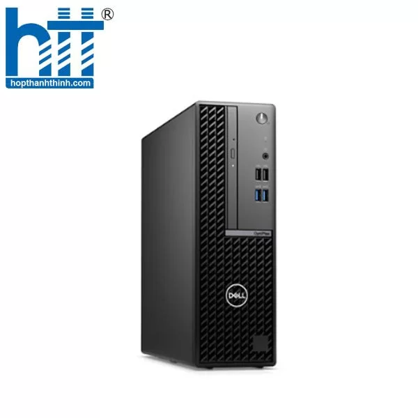 Hợp Thành Thịnh - Dell Optiplex 7010 SFF 8GB 