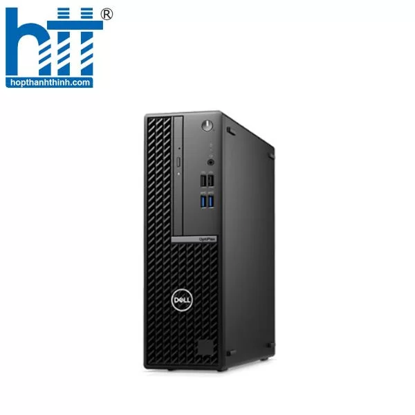 Hợp Thành Thịnh - Dell Optiplex 7010 SFF 8GB 
