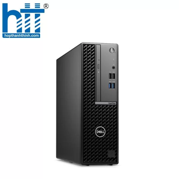 Hợp Thành Thịnh - Dell Optiplex 7010 Tower 42OT701003