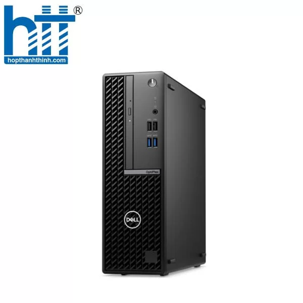 Hợp Thành Thịnh - Dell Optiplex 7010 Tower 42OT701003