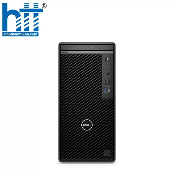 Hợp Thành Thịnh - Dell Optilex 7020 SFF