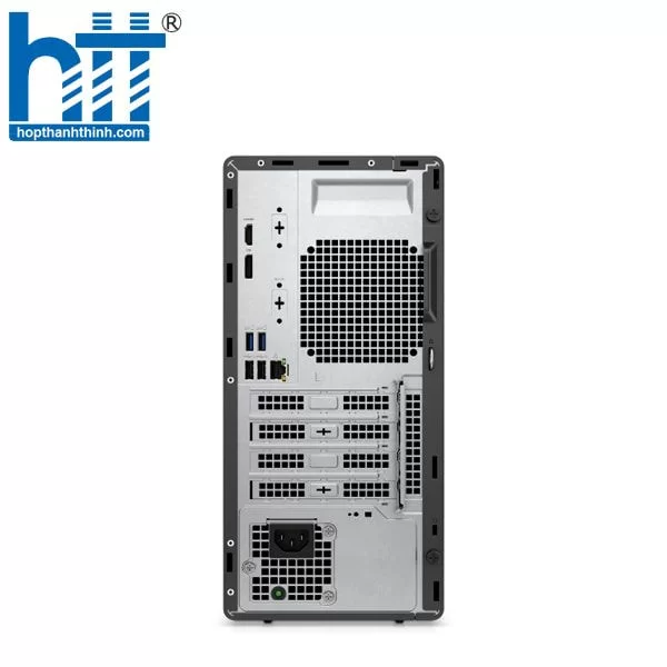 Hợp Thành Thịnh - Dell Optiplex 7020 Tower
