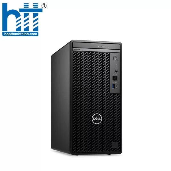 Hợp Thành Thịnh - Dell Optilex 7020 SFF