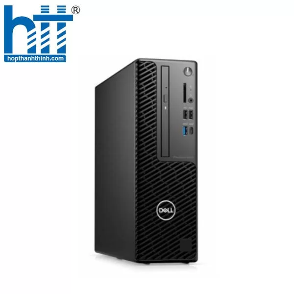 Hợp Thành Thịnh - Máy trạm Dell Precision 3460 SFF i7