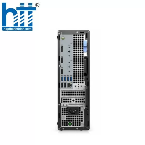 Hợp Thành Thịnh - Workstation Dell Precision 3460 SFF