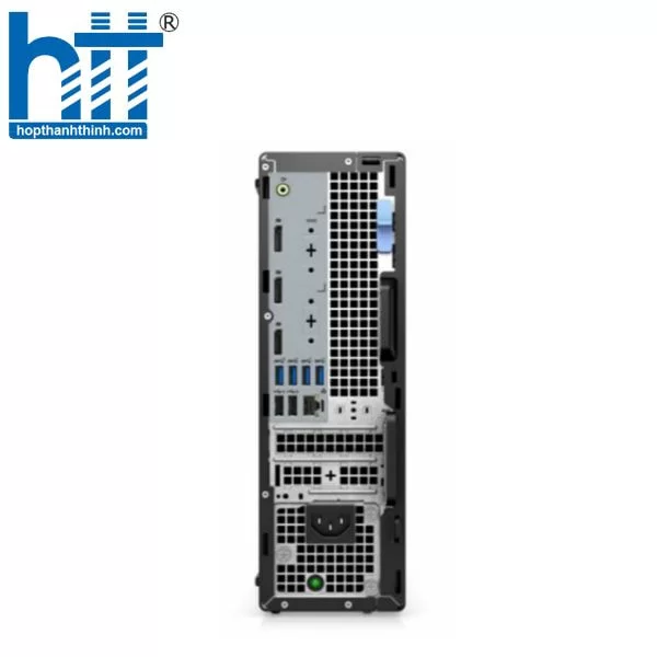 Hợp Thành Thịnh - Workstation Dell Precision 3460 SFF