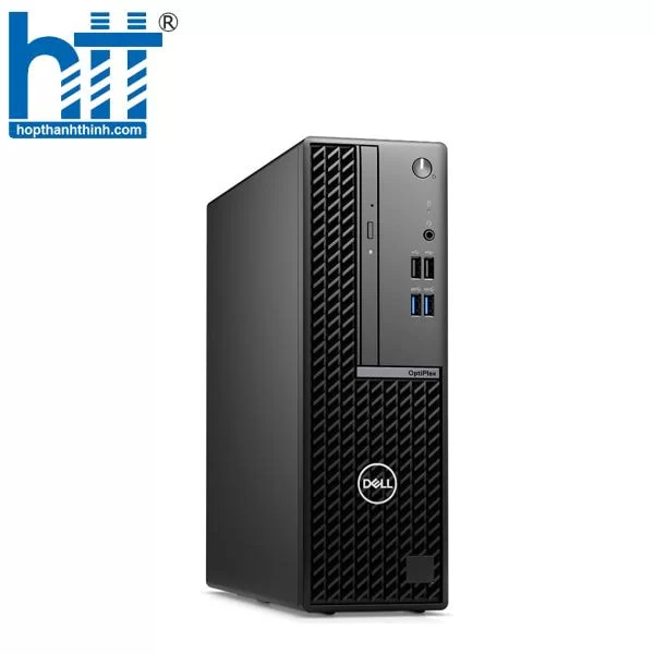 Hợp Thành Thịnh - bộ Dell OptiPlex 7020 SFF