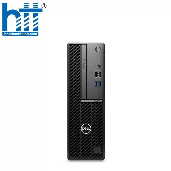 Hợp Thành Thịnh - bộ Dell OptiPlex 7020 SFF