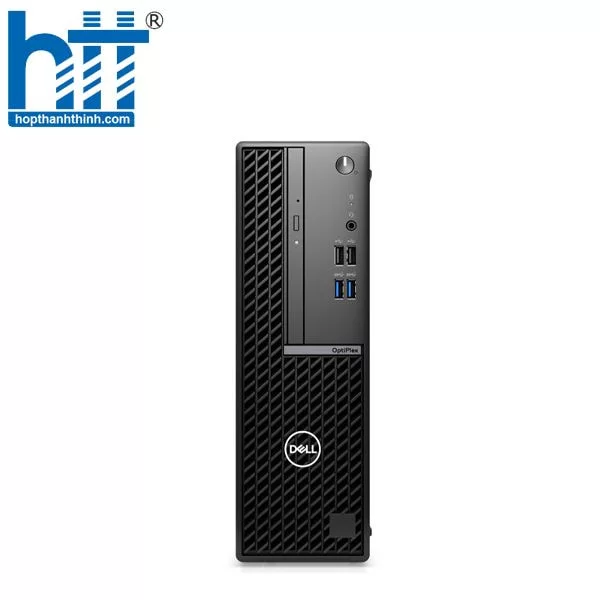 Hợp Thành Thịnh - bộ Dell OptiPlex 7020 SFF i5