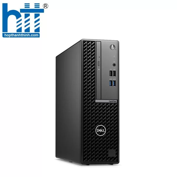 Hợp Thành Thịnh - bộ Dell OptiPlex 7020 SFF i5