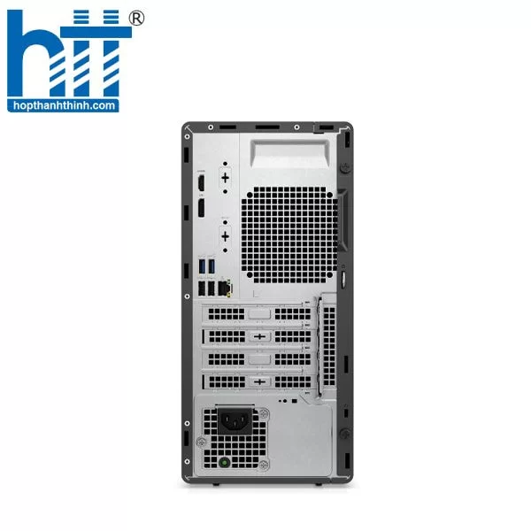 Hợp Thành Thịnh - bộ Dell OptiPlex 7020 Tower 71058807