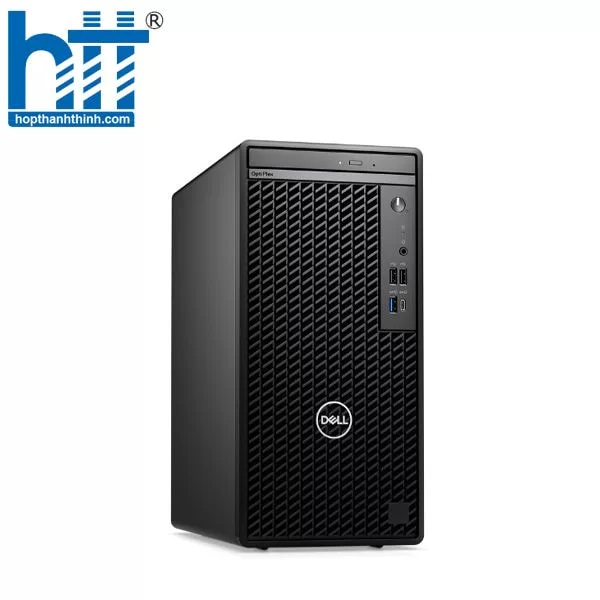 Hợp Thành Thịnh - bộ Dell OptiPlex Tower 7020 42OT702001