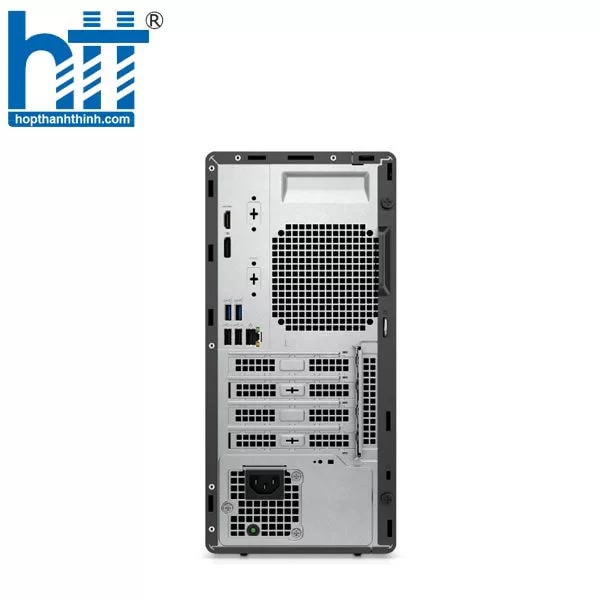 Hợp Thành Thịnh - bộ Dell OptiPlex Tower 7020 42OT702001