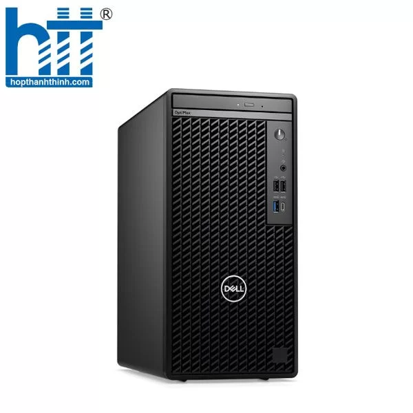 Hợp Thành Thịnh - Dell Optilex 7020 Tower 71050731
