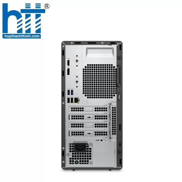 Hợp Thành Thịnh - Dell Optilex 7020 Tower 71050731