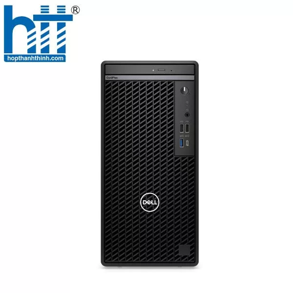 Hợp Thành Thịnh - Dell Optilex 7020 Tower 71050731