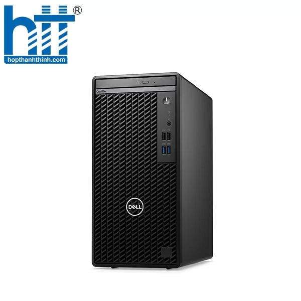 Hợp Thành Thịnh - bộ Dell Optiplex 7020 Tower