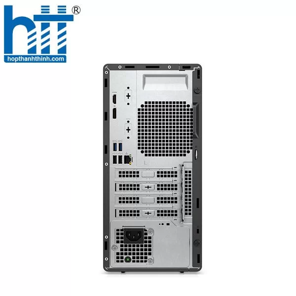 Hợp Thành Thịnh - bộ Dell Optiplex 7020 Tower