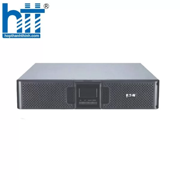 Hợp Thành Thịnh - UPS Eaton 1073R IEC 2kVA
