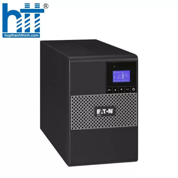 Hợp Thành Thịnh - UPS Eaton 5P 1550i G2 - 9210-63068
